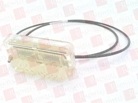 Инструмент  для снятия Артикул 22113FIBER от производителя MATSUSHITA ELECTRIC