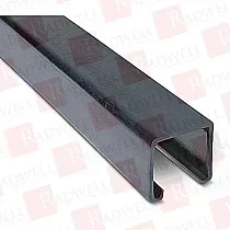 Проводной канал  / кабельная трасса Артикул C14P-G от производителя ABB THOMAS & BETTS