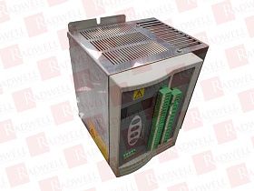 Привод Артикул ACM1K40040H от производителя BERGES