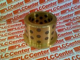 Втулка Артикул SPF-3030 от производителя OILES CORP