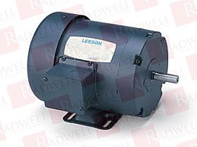 Двигатель Артикул C6T34FB35C от производителя REGAL REXNORD