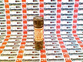 Предохранитель Артикул AT-DE-5R от производителя MERSEN