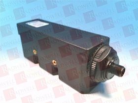 Модуль / корпус  датчика Артикул 30040737 от производителя LANTECH