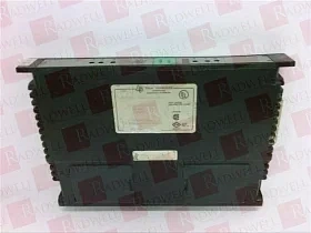 Модуль / стойка ПЛК Артикул 500-5016 от производителя SIEMENS