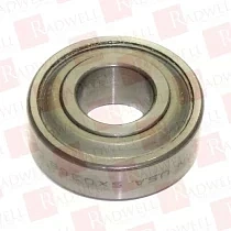 Подшипник Артикул 8604 от производителя TIMKEN