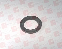 Уплотнение Артикул 331927 от производителя DOVER CORPORATION