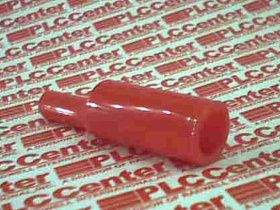 BU-62-2 Перемычка / клемма / штекер от XS MICRO