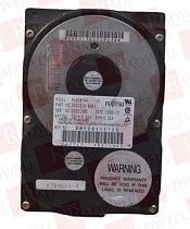 Жесткий диск Артикул CA01310-B852000F от производителя GENERAL ELECTRIC