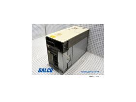 Siemens 6SE70247TD51Z