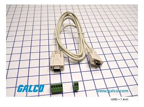 EtherWan EX78931-0VB