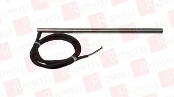 Патронный нагревательный элемент Артикул 46200- 203 от производителя TUTCO