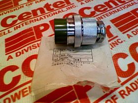 Перемычка / клемма / штекер Артикул NCS-404-P от производителя NANABOSHI