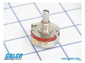 Name Brand Replacements&trade; 1-120-128