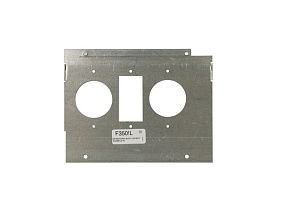 Cutler Hammer, Div of Eaton CHLDFCVR8