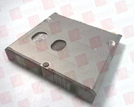 Плата ПК Плата ПЛК / дополнения к  плататам Артикул S11 от производителя SCHNEIDER ELECTRIC