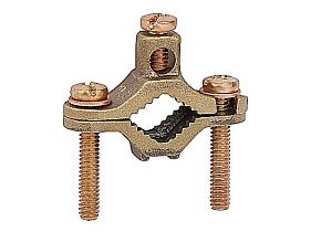 Blackburn, a T & B Brand JD