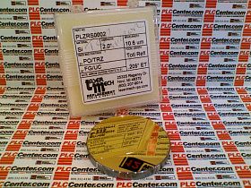 Артикул PLZRS0002 от производителя LASER MECH