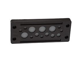 Murrplastik 87301345