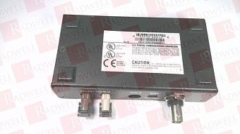 Преобразователь сигнала Артикул CC-2001 от производителя CANARY