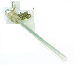 Датчик уровня емкостной Endress+Hauser Liquicap M FMI51-A5NTDJB1C1D