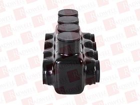 Наконечник / разъем Артикул IPLD750-4 от производителя NSI INDUSTRIES