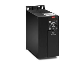 Danfoss Electronics 132F0059