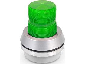 Edwards Signaling 51SING-N5-40W