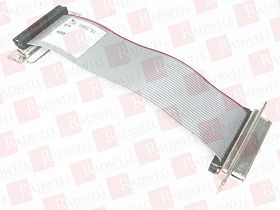 Перемычка / клемма / штекер Артикул 24V7000-20 от производителя CONVERTEAM