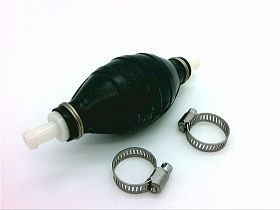 Гидравлический насос 140-50 от DAHL