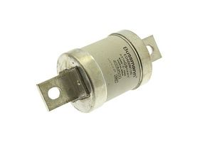Bussmann ED400M500