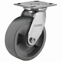 ALBION CASTERS CN8EGX