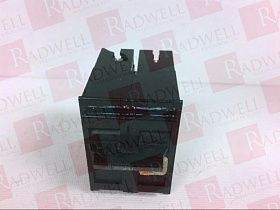 Пневматика аксессуары Артикул AD220 от производителя IDEX INC