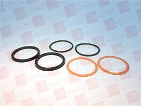 Комплект для восстановления гидравлического цилиндра / комплект уплотнений Артикул A63212507 от производителя PARKER