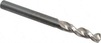 5057203 Сверло для дрели от WALTER TITEX