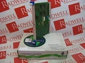 Плата ПК Плата ПЛК / дополнения к  плататам Артикул 492-700-001 от производителя ASEA BROWN BOVERI