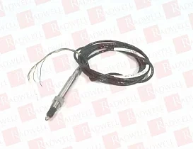 Датчик / преобразователь давления Артикул LBB-375-TA-100 от производителя TE CONNECTIVITY