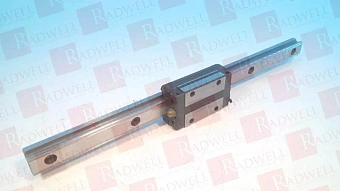 Руководство Артикул SSR15XV1M+40LYM от производителя TECHNICO