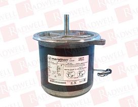 Двигатель Артикул 048S34T309 от производителя REGAL REXNORD