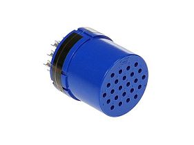 Fujikura, Formerly DDK 9724-28S