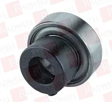 Подшипник Артикул G1108KLL от производителя TIMKEN