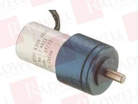 Датчик положения / приемник / монитор Артикул 02560234-000 от производителя TE CONNECTIVITY