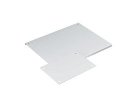 NVENT HOFFMAN A42P30