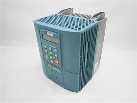 Привод 6050404003F0010U Parker Eurotherm