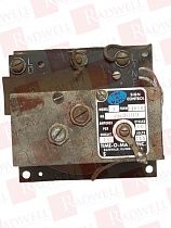 Таймер  / Счетчик  Артикул 3-6101 от производителя TIME-O-MATIC