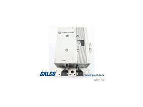 Allen Bradley 100-B600ND3