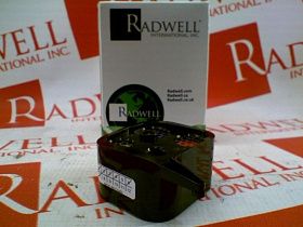 2302BCD40FCHO Фотоэлектрический от NEOTRONICS