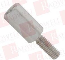 Гайка / болт / шатун / шайба Артикул 24313 от производителя KEYSTONE ELECTRONICS