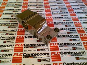 Сборка для машины Артикул 0021-38943-001 от производителя SC MECH SOLUTION