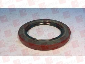 Уплотнение Артикул 415988 от производителя TIMKEN