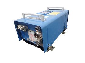 Indramat DSC3.1-100-115V